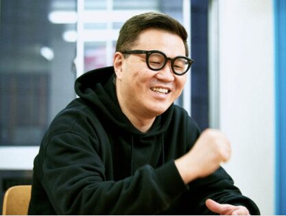 シソンヌ長谷川