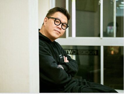 シソンヌ長谷川