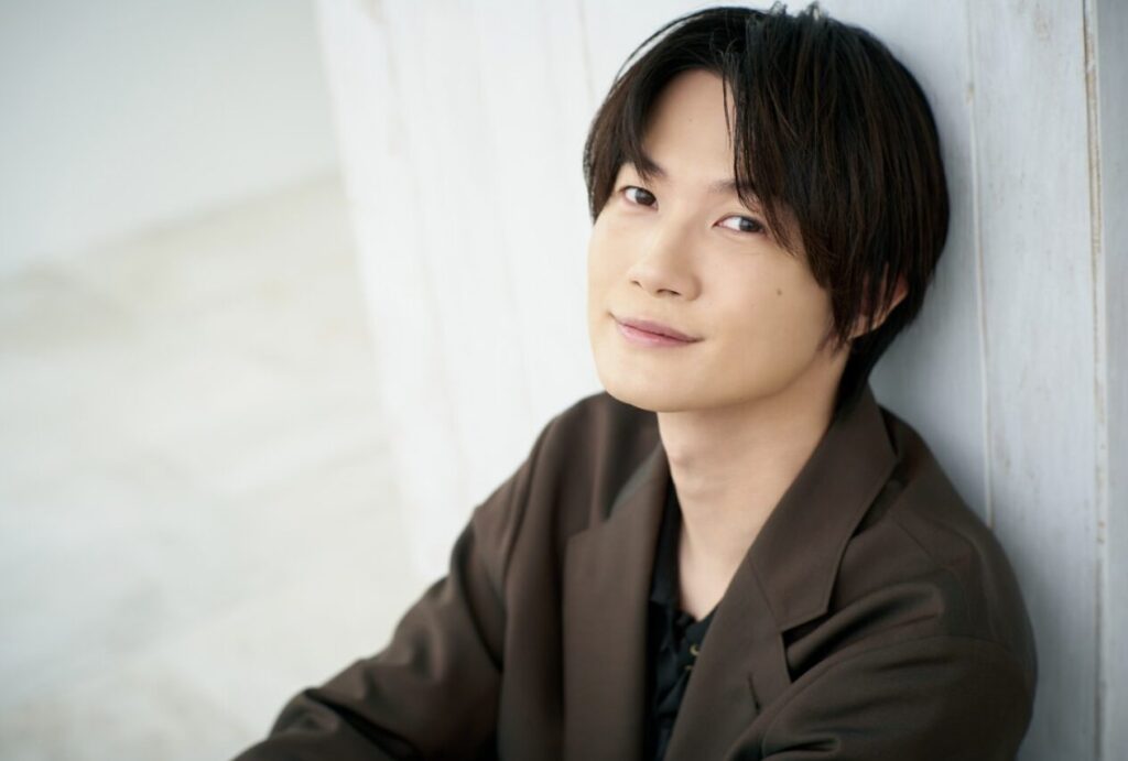 神木隆之介さん