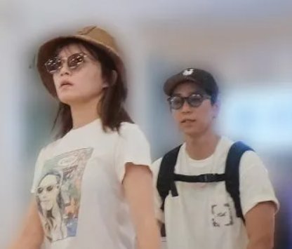 宇野実彩子さん