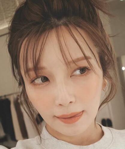 宇野実彩子さん