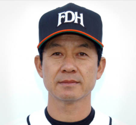 新井貴子さん