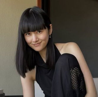 新井貴子さん