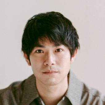 渡部大知さん