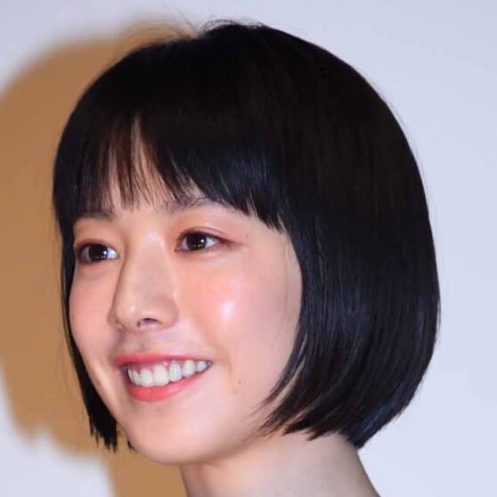 夏帆さん
