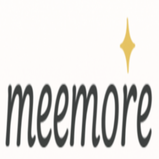 meemore