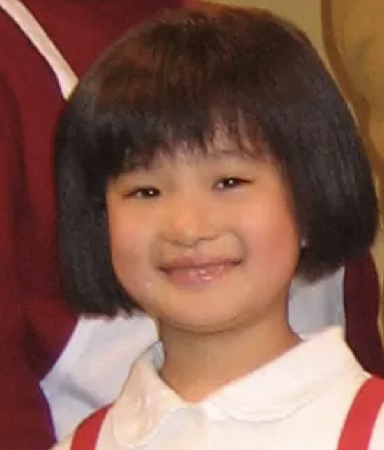 森迫永依