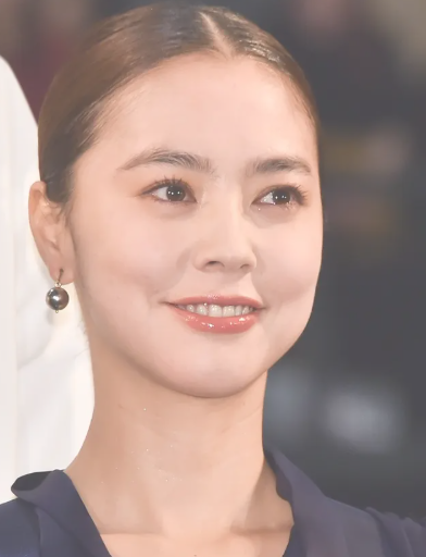 浅見れいなさん