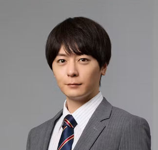 犬飼貴丈2025年10月期ドラマ「コーチ」出演