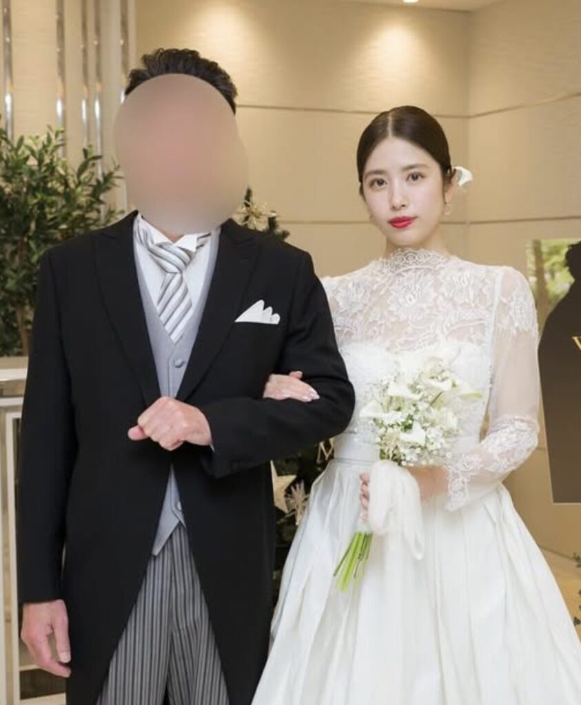 佐久間彩由