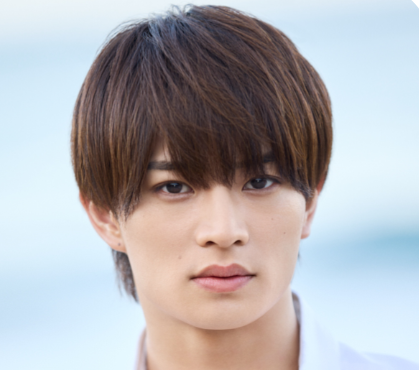 浮所飛貴さん