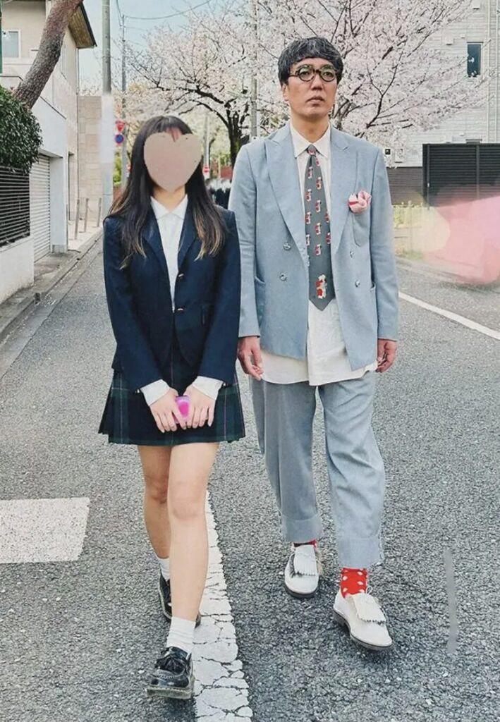小木博明