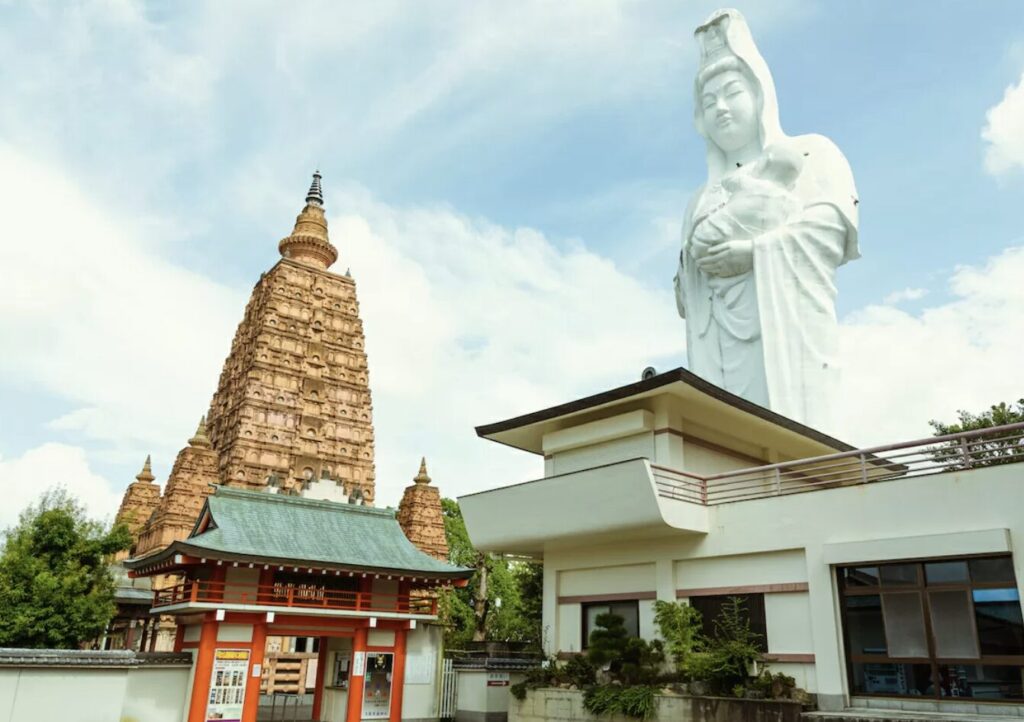 福岡県久留米市