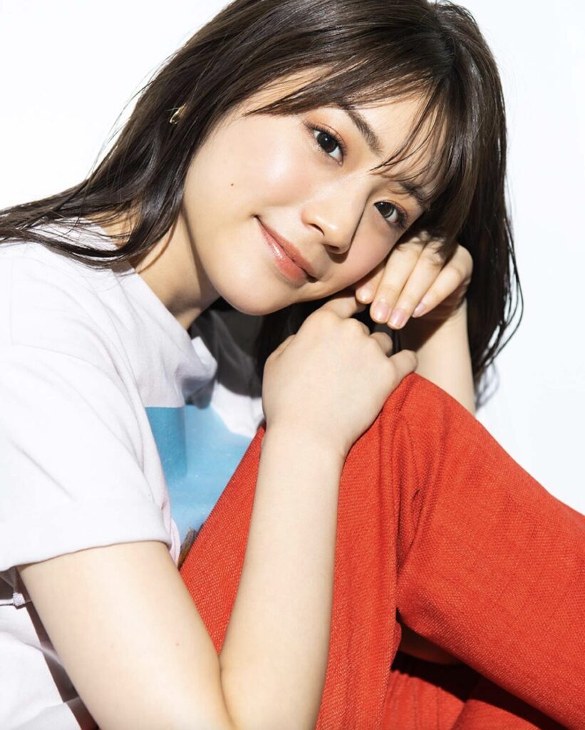 貴島明日香