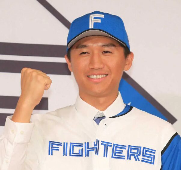 加藤豪将さん