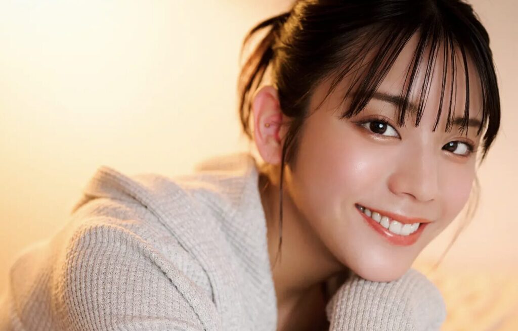 貴島明日香