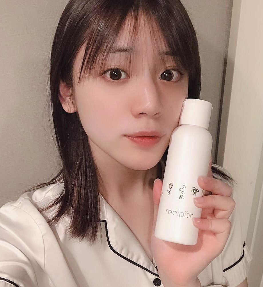貴島明日香
