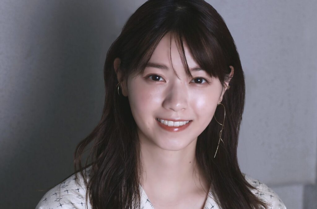 西野七瀬