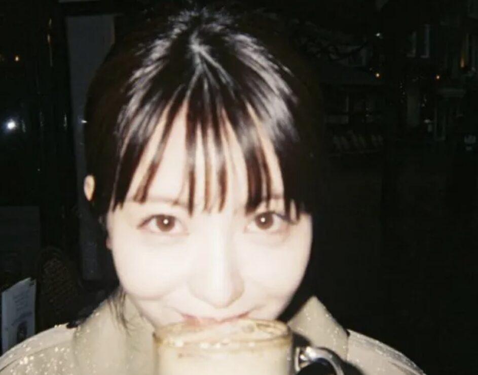 浜辺美波