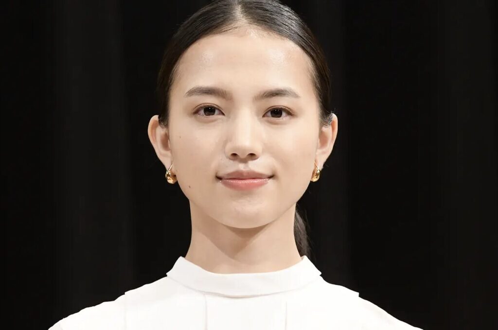 清原伽耶