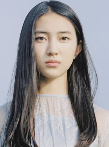 久保田紗友