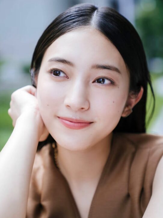 久保田紗友