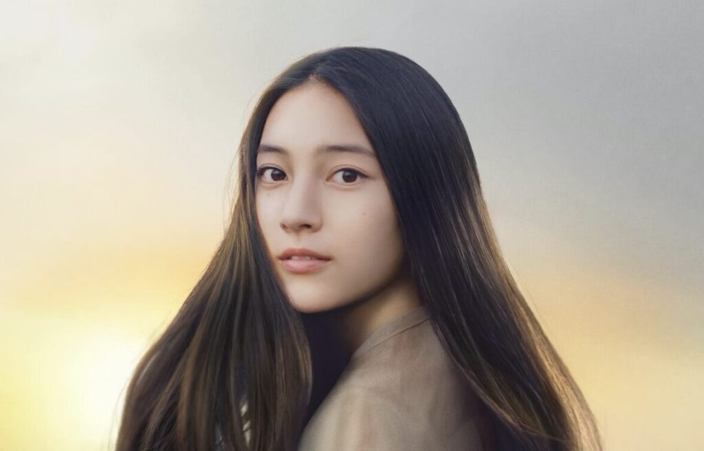 久保田紗友