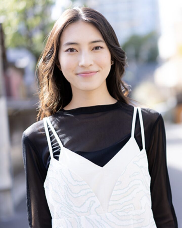 久保田紗友