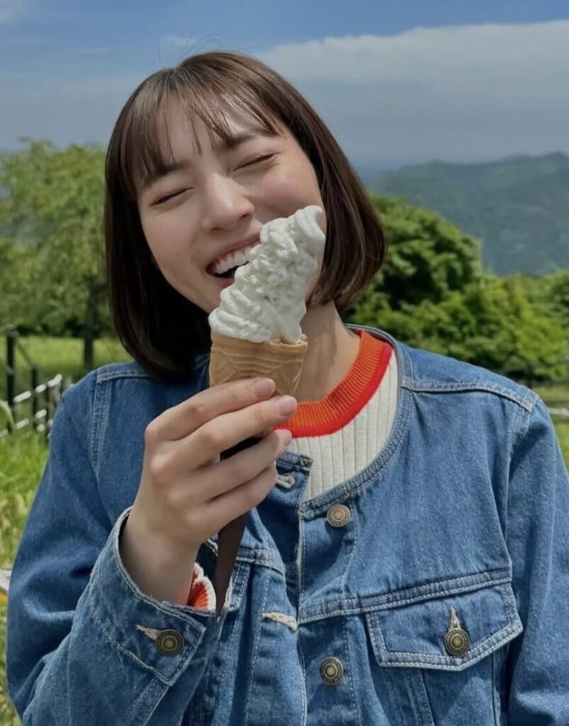 久保田紗友