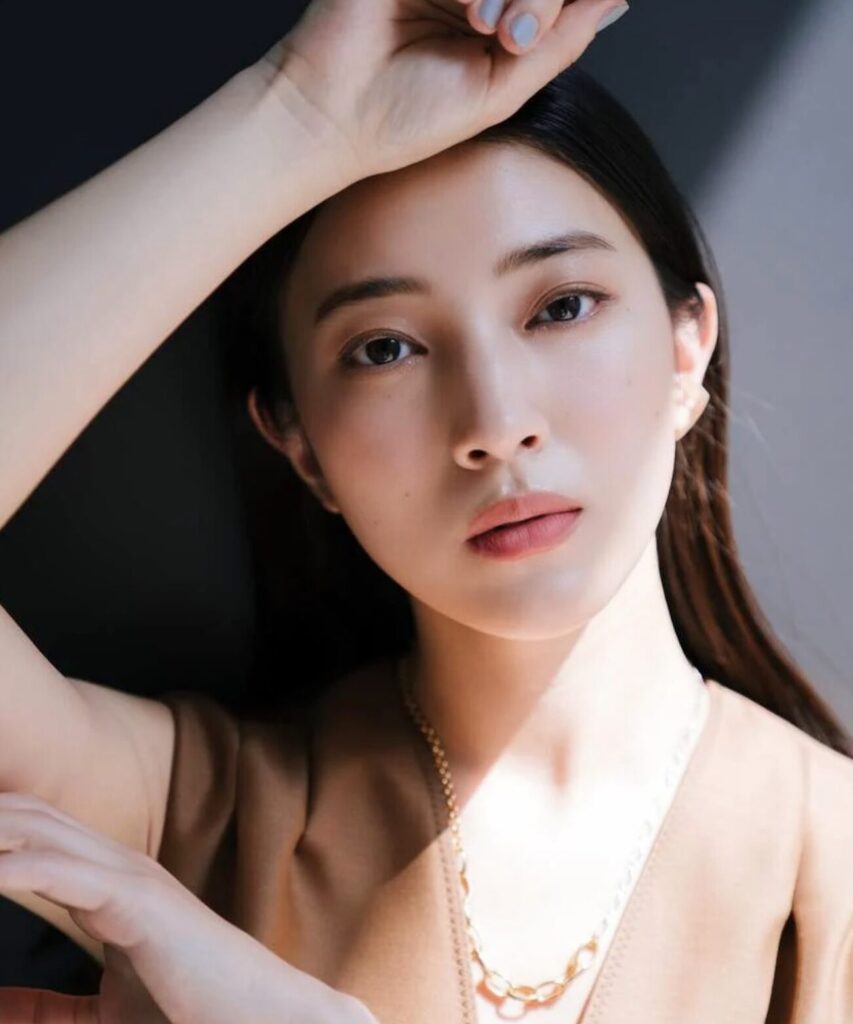 久保田紗友