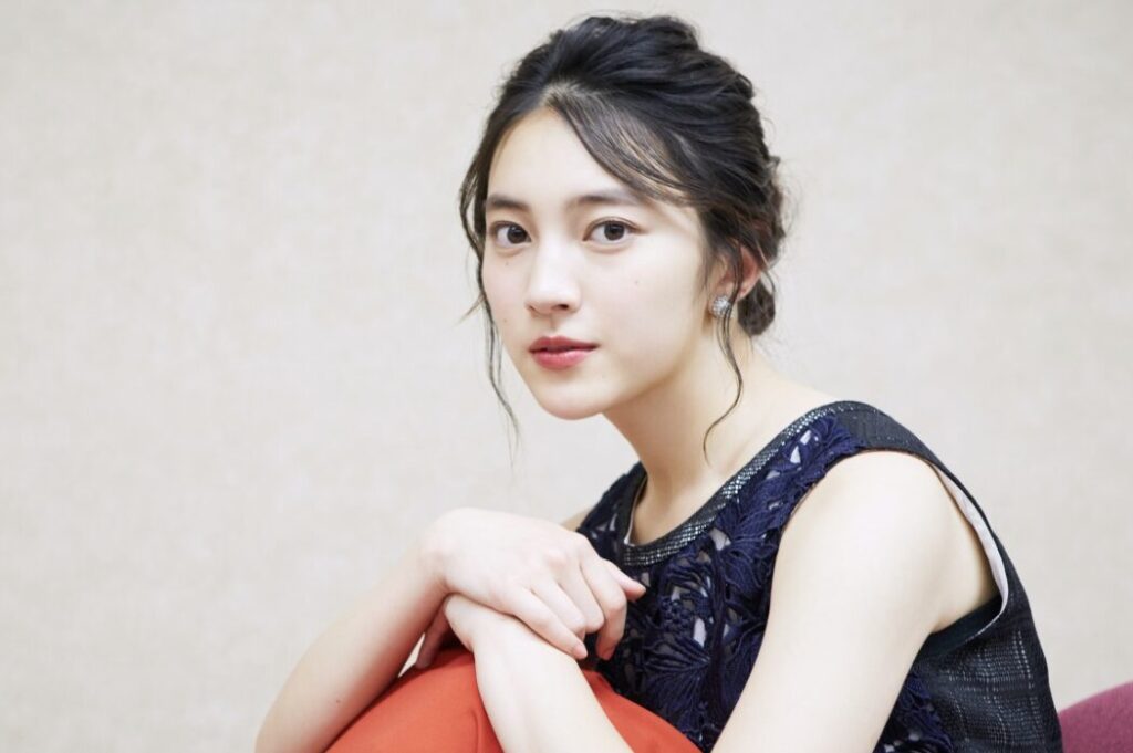 久保田紗友