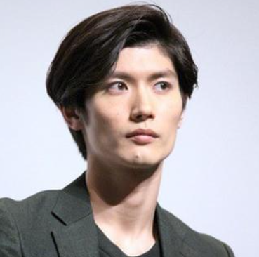 三浦春馬さん