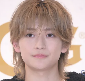 高橋文哉さん