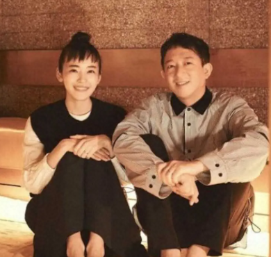 清水みさとさん