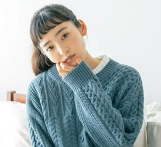 清水みさとさん