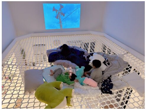 辻希美さんのオフィシャルブログ