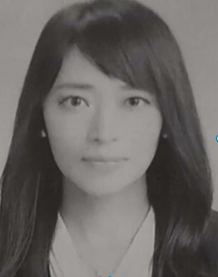 中村明日香さん