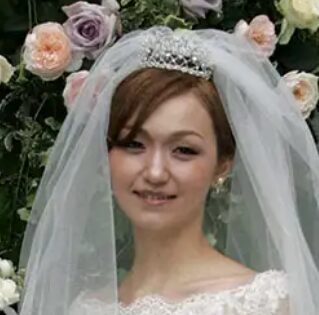 中西ハンナさん24歳