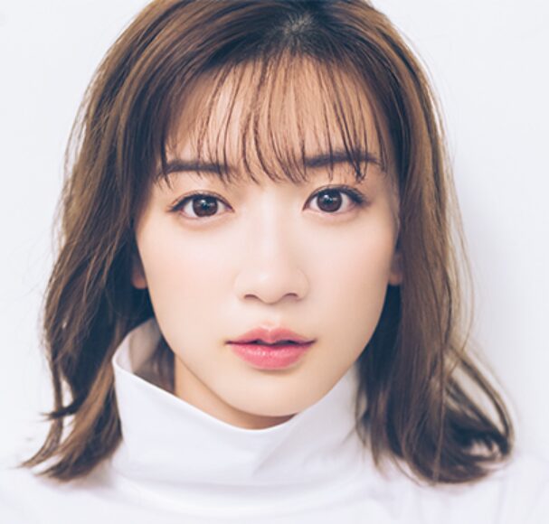 事務所プロフィールより