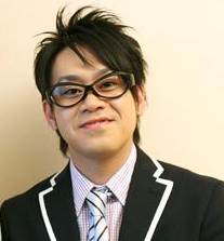 宮川大輔さん