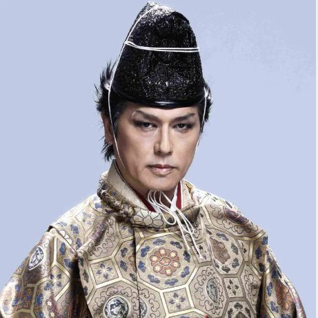 2025年舞台「忠臣蔵」