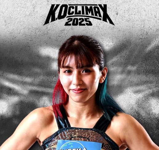 ぱんちゃん璃奈さん