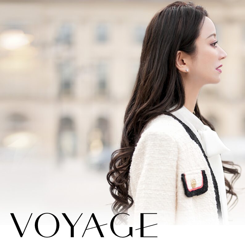 愛沢えみりさん