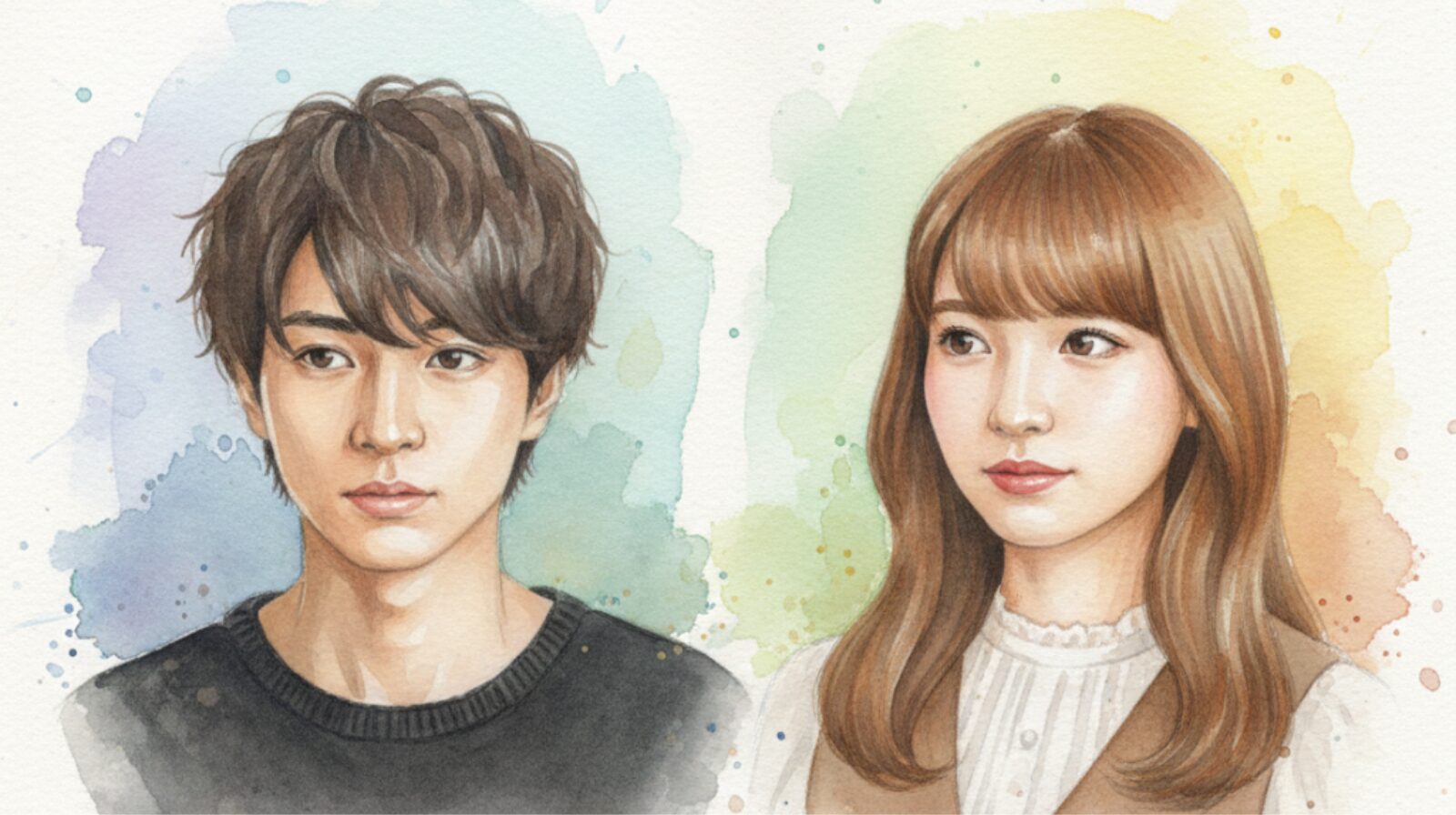 浅香航大と川栄李奈の結婚の噂はなぜ？2人の結婚相手は未婚と廣瀬智紀！