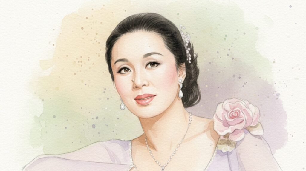 ちあきなおみは現在どこに？老人ホーム入居の噂はデマ？住まい・生活状況を事実だけで解説