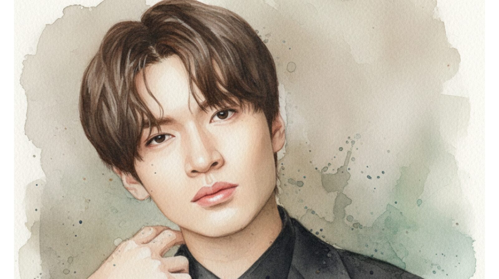 深澤辰哉の父親は「ひろし」って本当？家族構成や実家金持ち説を徹底検証！