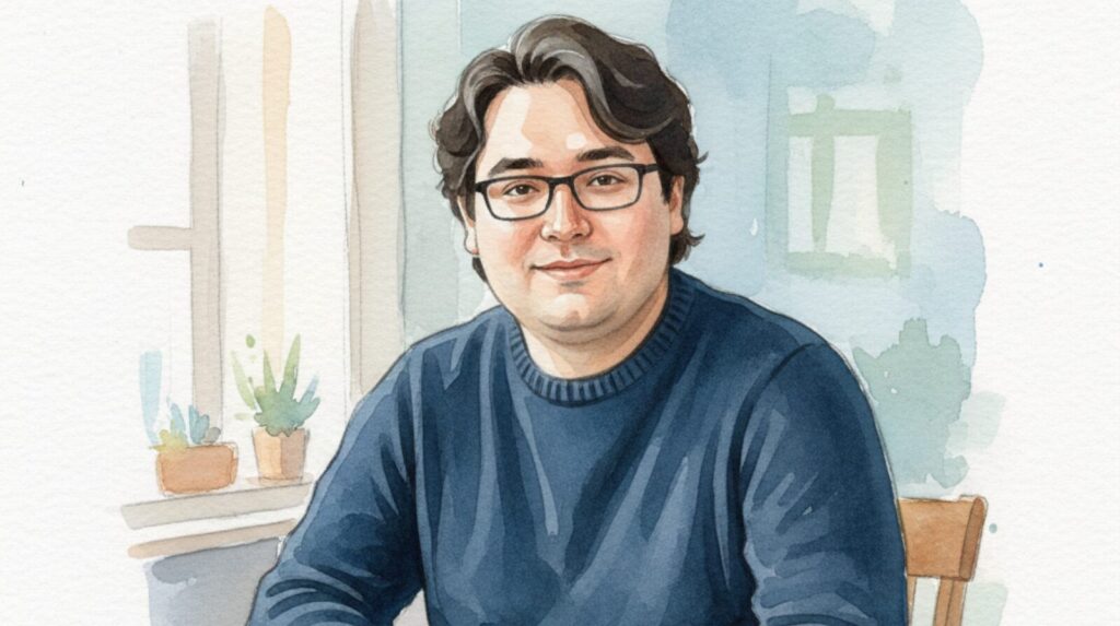 布施マクシミリアン（布施明息子）の現在を徹底解説！知られざる経歴と両親との「絆」