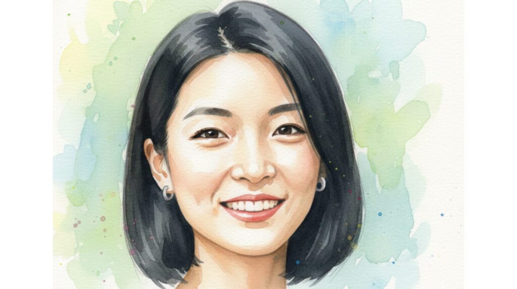 畠山澄子の夫は誰？子供はいる？家庭事情や両親との関係性は？