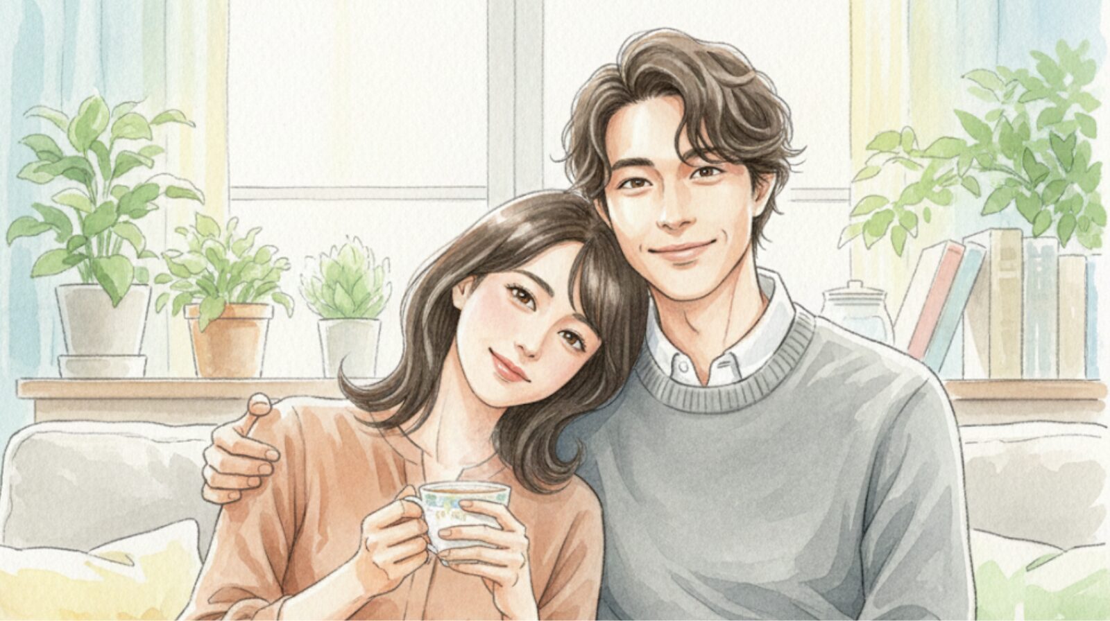 黒島結菜と宮沢氷魚が事実婚を選んだ理由|子供誕生や元夫の噂 入籍しない真相を解説