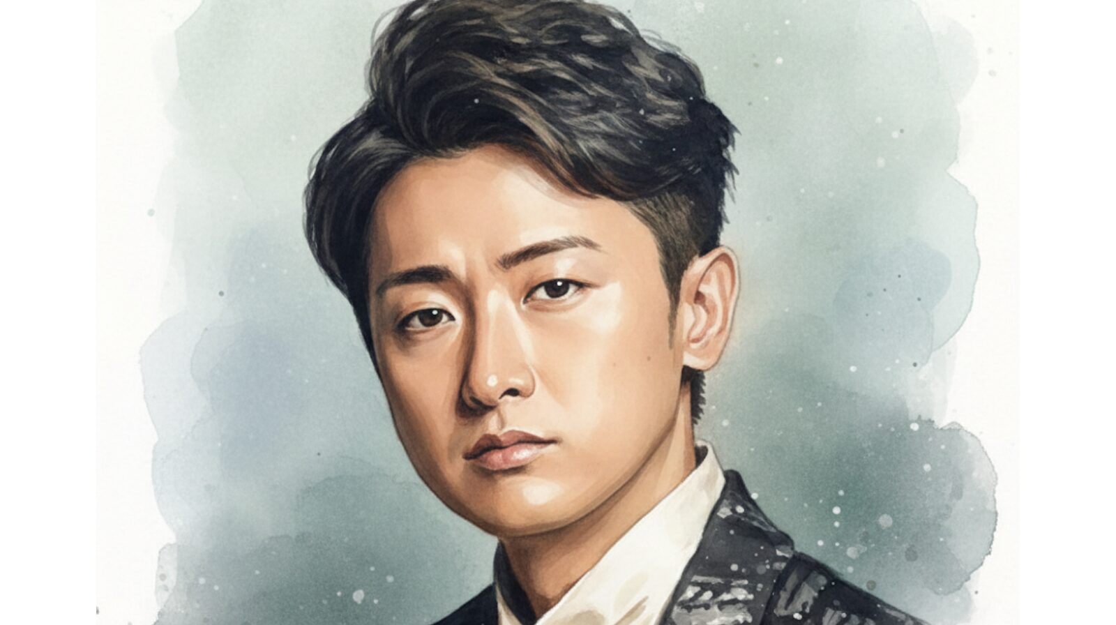 大野智の現在の収入がすごい!源泉となる事業活動は何してる?宮古島でオーナー?